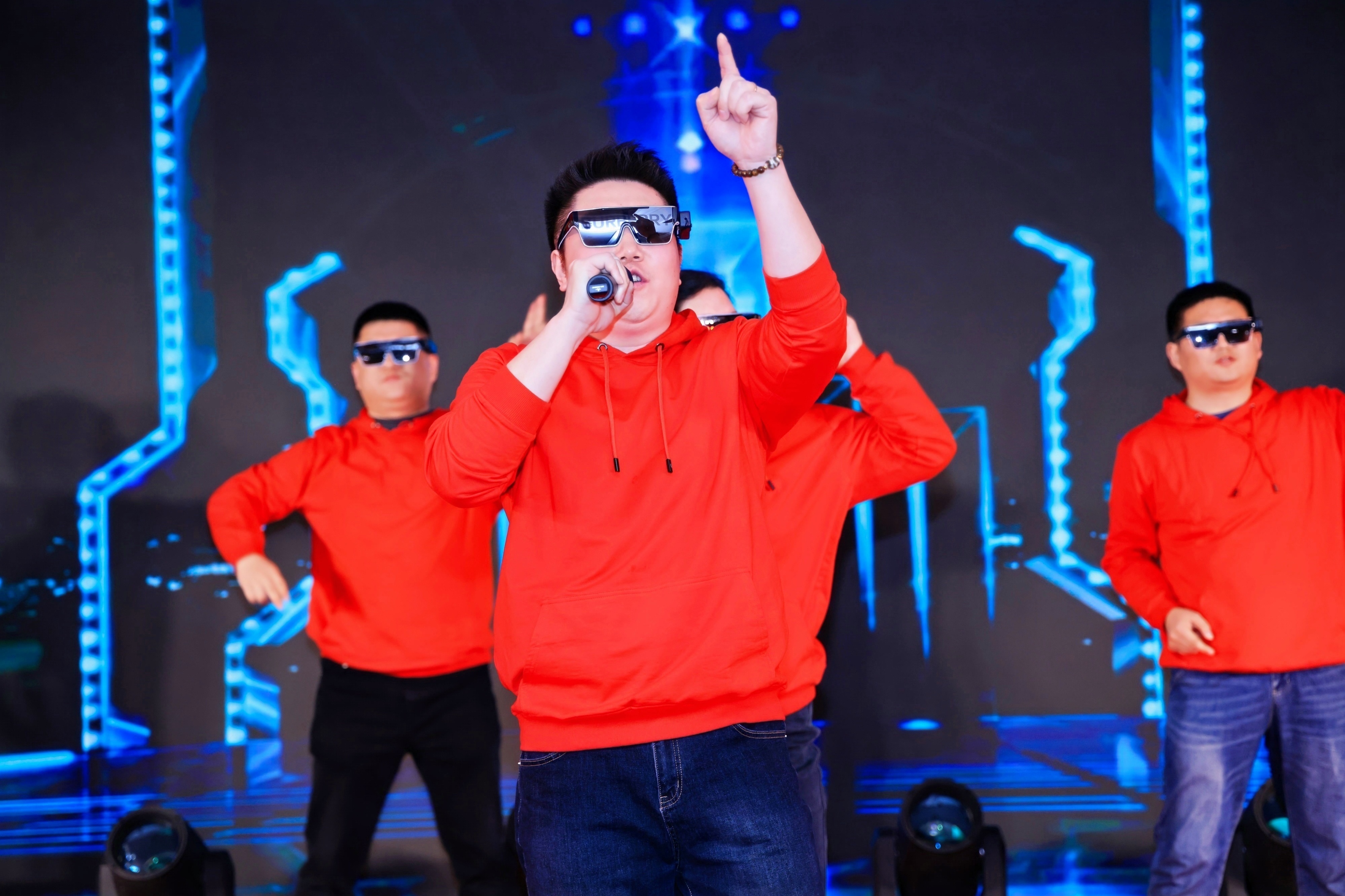 新葡的京集团350vip8888股份2025年年会