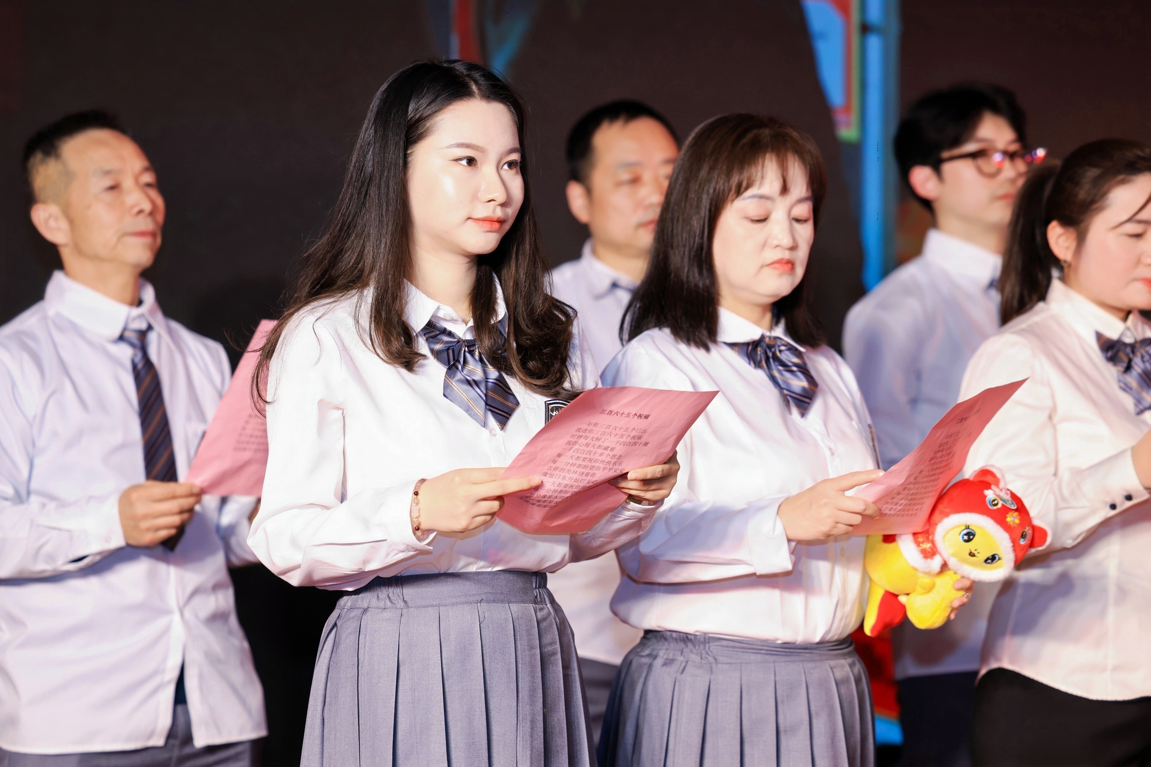 新葡的京集团350vip8888股份2025年年会