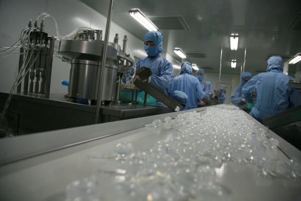 新葡的京集团350vip8888股份获得“2017西安市质量管理奖” 新葡的京集团350vip8888股份获得“2017西安市质量管理奖”