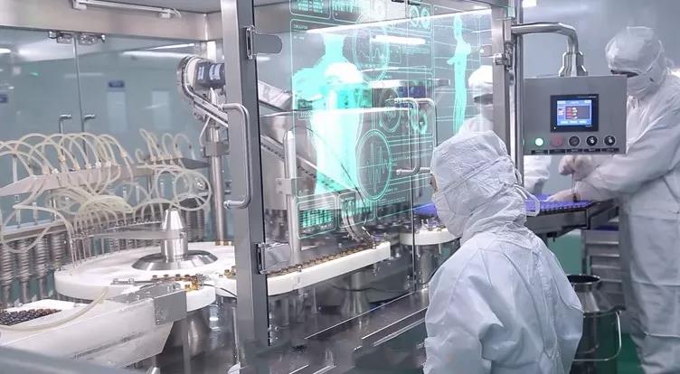 新葡的京集团350vip8888助力，打赢疫情防控阻击战