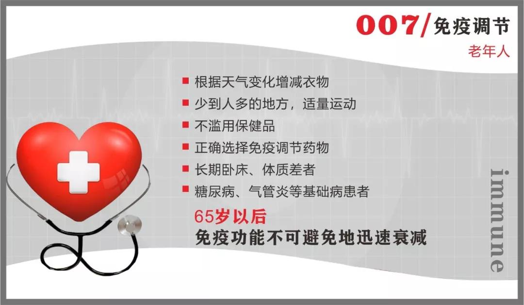 新葡的京集团350vip8888抗疫情 | 免疫系统：最坚固的防线 最好的医生