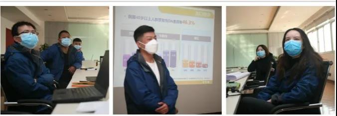 新葡的京集团350vip8888股份 | 复工复产 全力打赢2020疫后经营战 新葡的京集团350vip8888股份 | 复工复产 全力打赢2020疫后经营战