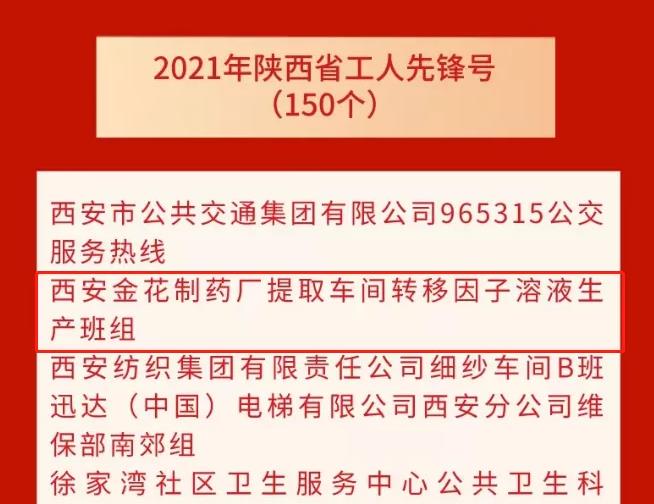 五一庆祝大会召开 新葡的京集团350vip8888股份收获两项荣誉