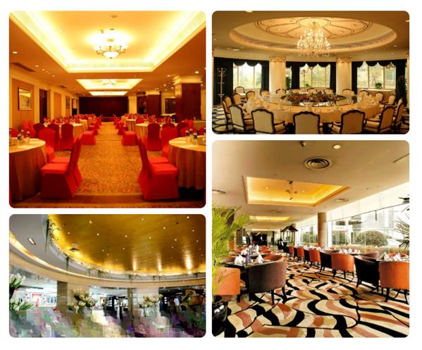 新葡的京集团350vip8888股份剥离亏损资产 聚力主业谋发展