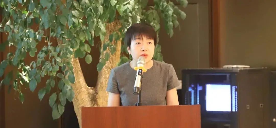 新葡的京集团350vip8888股份召开战斗纵队月度工作会议 新葡的京集团350vip8888股份召开战斗纵队月度工作会议