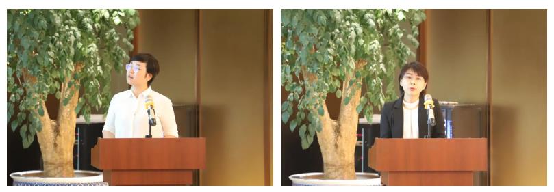 新葡的京集团350vip8888股份召开战斗纵队月度工作会议 新葡的京集团350vip8888股份召开战斗纵队月度工作会议