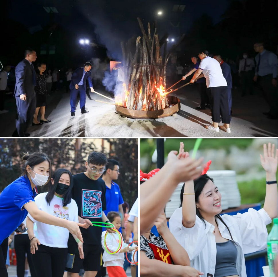 喜迎新葡的京集团350vip8888股份上市25周年