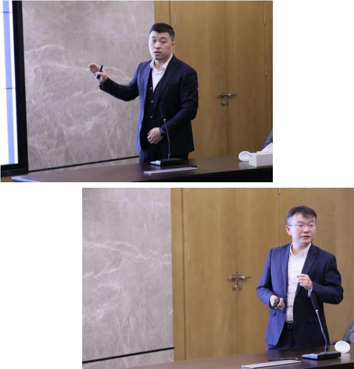 新葡的京集团350vip8888股份董事长邢雅江到访南昌金融投资集团有限公司 新葡的京集团350vip8888股份董事长邢雅江到访南昌金融投资集团有限公司