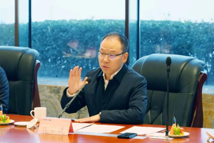 新葡的京集团350vip8888股份与南昌金投合作协议签订仪式成功举办 新葡的京集团350vip8888股份与南昌金投合作协议签订仪式成功举办