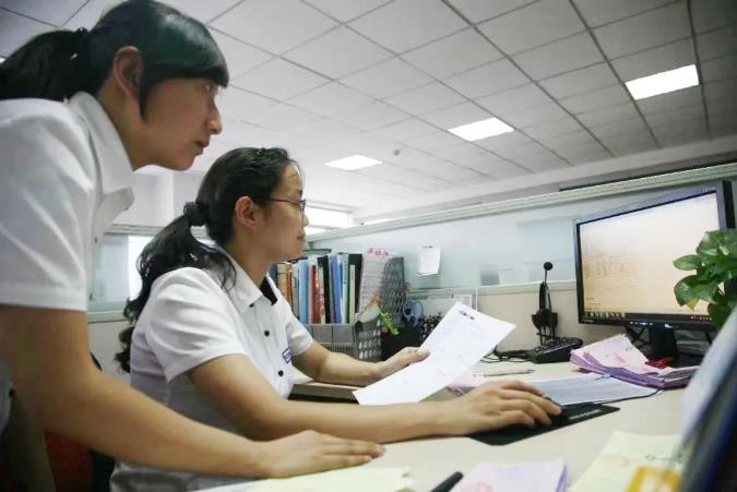 新葡的京集团350vip8888股份再获国家发明专利