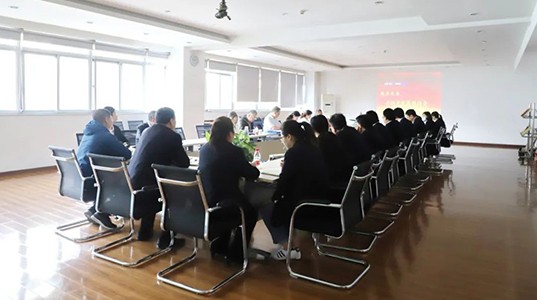 新葡的京集团350vip8888股份GMP符合性检查圆满结束