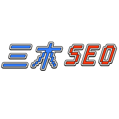 新葡的京集团350vip8888股份公众号