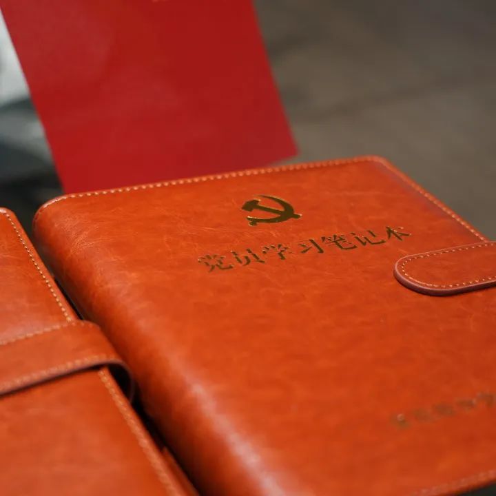 新葡的京集团350vip8888股份党支部召开一季度党员大会暨主题教育动员大会