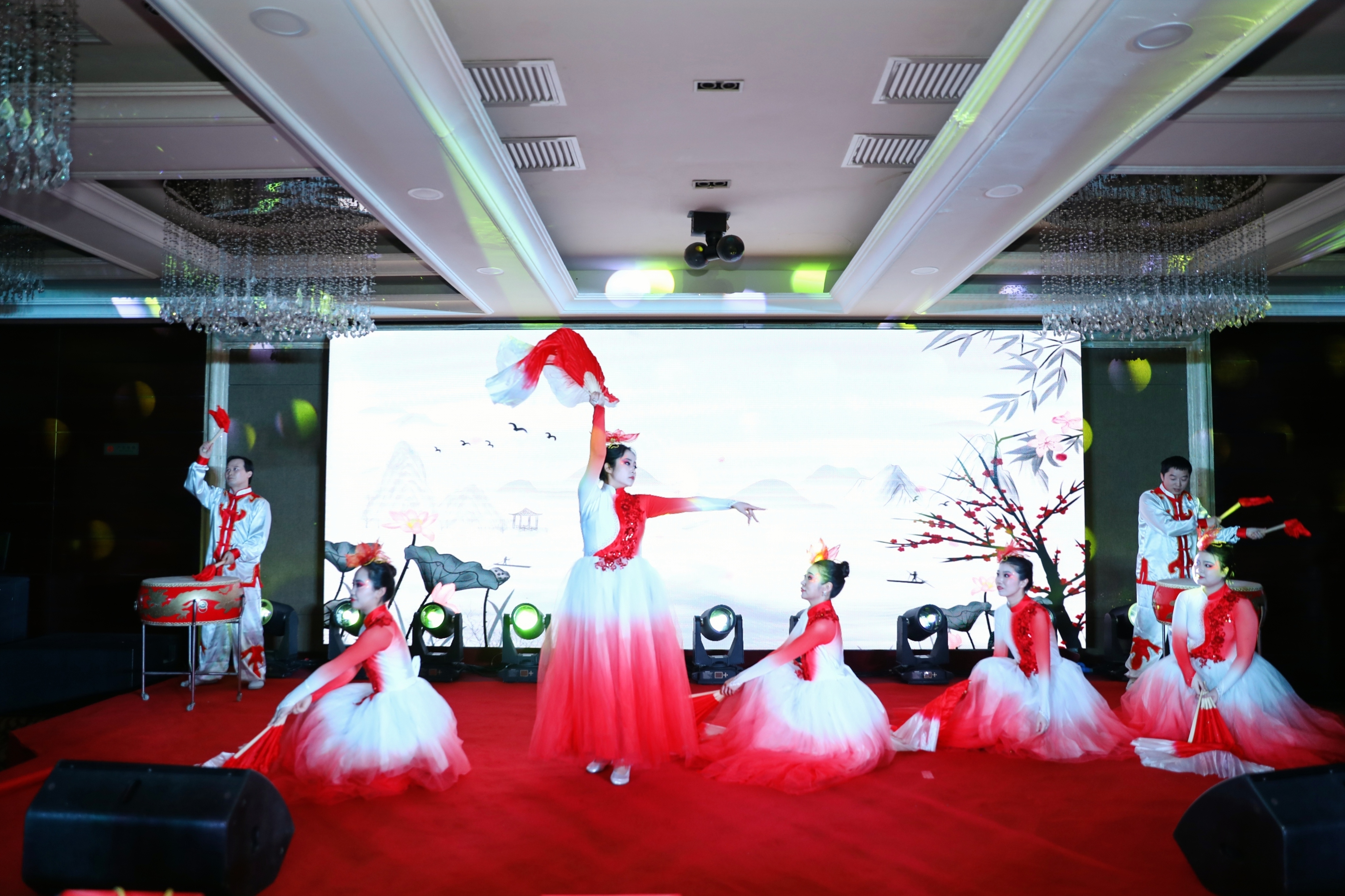 新葡的京集团350vip8888股份2023年年会