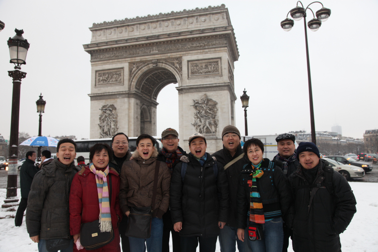 新葡的京集团350vip8888誓词 新葡的京集团350vip8888誓词